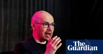 Google working on AI email tool that can ‘answer in your style’