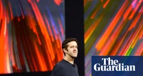 Four key takeaways from Apple’s change of leadership