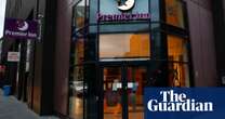 Premier Inn owner Whitbread ramps up cost-cutting plans as tax rise looms