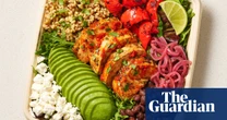 Pret a Manger launches salad revamp – and one costs more than £12.95