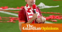 Auf wiedersehen, Thomas Müller, Germany’s dreammaker who found goals in space | Jonathan Wilson