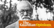 What Sigmund Freud can teach us about the Middle East and #MeToo | Jacqueline Rose