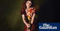 ‘Morrissey’s lyrics are untouchable, but I don’t want to think about him’: Lauren Mayberry’s honest playlist