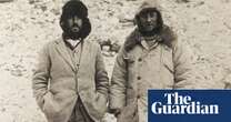 Who invented the puffer jacket? A 1920s Everest expedition has the answer