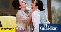 Le Nozze di Figaro review – astute period staging of Mozart’s masterpiece is as poignant as it is funny