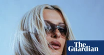 ‘Growing up, you couldn’t play Bon Jovi – that’s what our parents listened to’: Bebe Rexha’s honest playlist