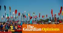 Why children like me have a right to be heard at the People’s Blockade of the Newcastle coal port | Frankie Kelly