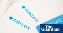 Barclays sent me on wild goose chase trying to close sick mum’s account