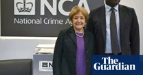 UK’s anti-corruption champion to visit offshore haven on fact-finding mission