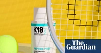 Sali Hughes on beauty: The best clarifying shampoos to shift sweat, sunscreen and stray make up