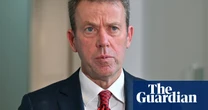Cost of net zero by 2050 may determine whether Coalition abandons emissions goal, shadow minister says