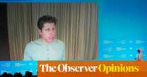 OpenAI boss Sam Altman wants $7tn. For all our sakes, pray he doesn’t get it | John Naughton