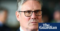 Starmer’s promised ethics commission may repackage existing regulators
