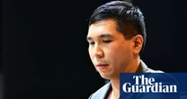 Chess: Wesley So wins $350,000 Sinquefield Cup as world champion Gukesh fails again