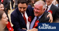Hamilton byelection win is vindication of  Scottish Labour’s doorstep strategy