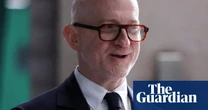 Burberry pays new boss almost £2.6m in his first nine months while cutting workforce
