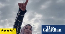 From Ground Zero: Stories From Gaza review – scenes of ordinary life in extremis