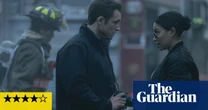 Smoke review – no TV show has ever been worth sticking with more