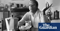 The Fire Next Time by James Baldwin audiobook review – powerful essays from the civil rights frontline