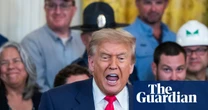 Trump news at a glance: No mention of ‘big beautiful bill’ July 4 deadline in president’s final pitch