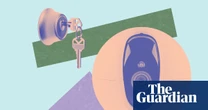 Get a dog – or just a dog sign: 14 expert ways to protect your home