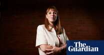 Angela Rayner: ‘I get criticised for going on holiday. Am I not allowed to do that?’