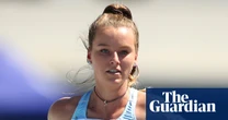 Jemma Stapleton, Australian sprinter and Stawell Gift finalist, dies aged 25 on family holiday