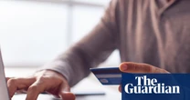 Buy now, pay later use exploding among older Britons, data shows