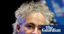 Palantir manifesto described as ‘ramblings of a supervillain’ amid UK contract fears