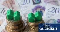 Inheritance tax: how does it work and what may be changing?