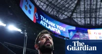 Bruno Fernandes criticises ‘lazy’ Manchester United and calls for more signings