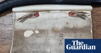 Will at centre of legal battle over Shakespeare’s home unearthed after 150 years