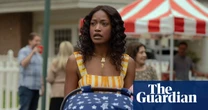 TV tonight: Keke Palmer and Jack Whitehall’s reboot of The ‘Burbs