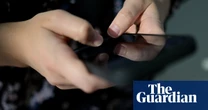 YouTube should not be exempt from Australia’s under-16s social media ban, eSafety commissioner says
