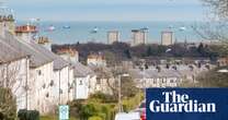 Aberdeen named cheapest city for single homebuyers in Great Britain