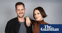 Two super hosts team up for a fun new series: best podcasts of the week
