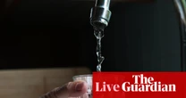 New ‘integrated regulator’ should replace Ofwat and drive ‘fundamental reform’ of the water sector, review finds – business live
