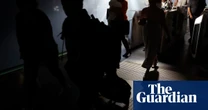 Expert report rules out cyber-attack for Spain and Portugal April blackout