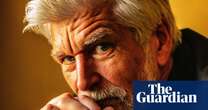 Karl Ove Knausgård: ‘The book that changed me as a teenager? The History of Bestiality’