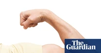 Is male testosterone in freefall? – podcast