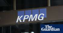 KPMG lodges complaint after AI-generated material was used to implicate them in non-existent scandals