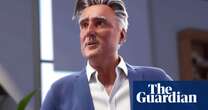 Brighton general election candidate aims to be UK’s first ‘AI MP’