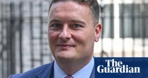 Access to weight loss drugs should be based on need not wealth, says Streeting