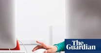 PwC tracks UK office attendance with ‘traffic light’ dashboard