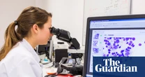 Monday briefing: Are we any closer to a cure for cancer?