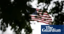Tariffs, gender-affirming care and mail ballots: key US supreme court cases to watch this term