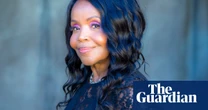PP Arnold on her star-studded life in music: ‘Peter Gabriel and I used to hang upside down in gravity boots’