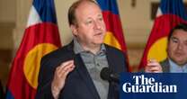 Jared Polis on why Colorado bucked trend for Democrats: ‘What can we do to get government out of the way?’