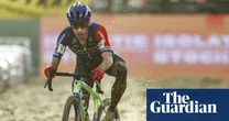 Cross-country and cyclocross could be added to Winter Olympics by 2030