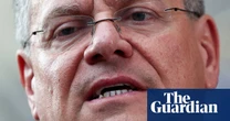 Trump’s 30% tariffs would ‘practically prohibit’ EU-US trade, says Šefčovič